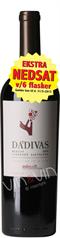 <img src="/images/flags/Brasilien.gif" /> Lidio Carraro - Da�Divas 2008